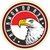 Taekwondo Indonesia Dojang R3N ti-r3n.com