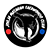 Taekwondo Indonesia Dojang gmtcjogja ti-gmtcjogja.com