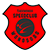 Taekwondo Indonesia Dojang speedclubtc ti-speedclubtc.com