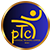 Taekwondo Indonesia Dojang ptc bali ti-ptcbali.com